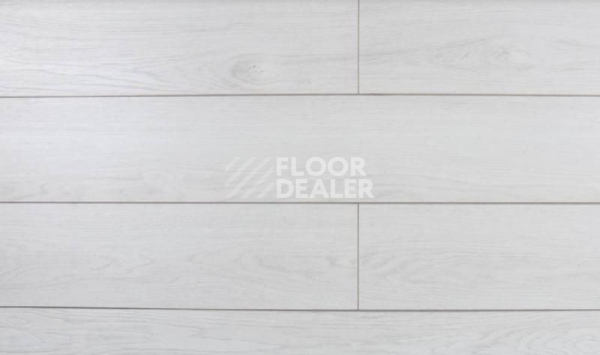 Ламинат Kronopol Aurum Senso d4525 Polonaise Chestnut фото 1 | FLOORDEALER